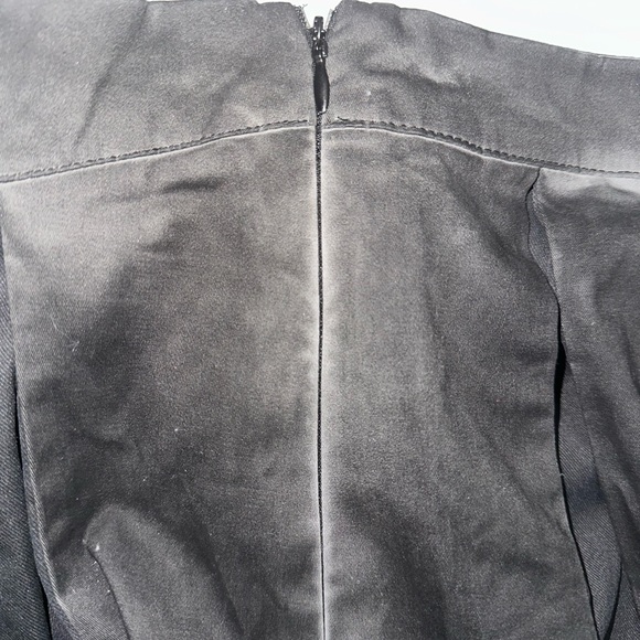 Mini Skirt - Picture 5 of 5